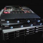 dell-dcs-cloud-servers