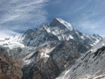 himalaya1