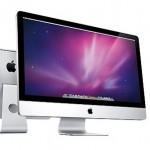 iMAC