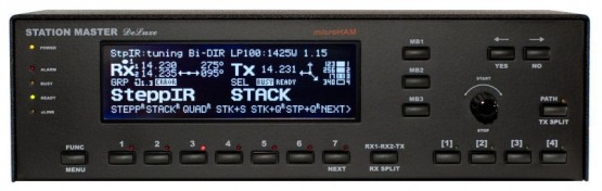 station_master_microham