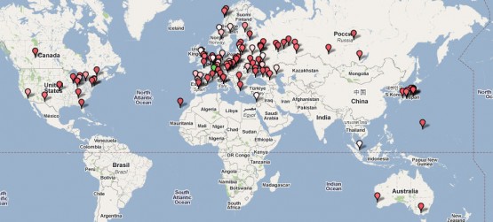 Guest_Map_5_Nov_09