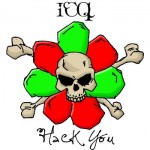 ICQ-SUX