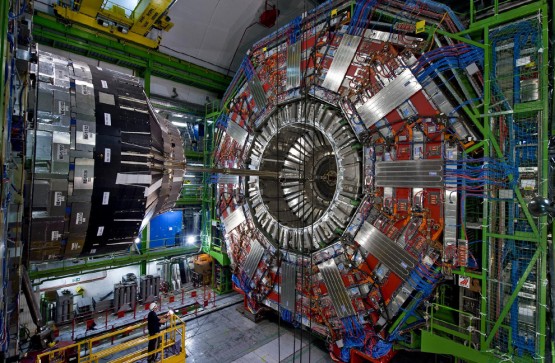 LHC_2009
