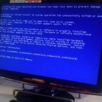 PC_Crashed
