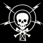 Pirate-Radio Pirate-Radio