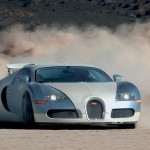 Veyron