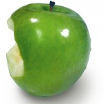 apple000