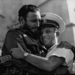 castro_gagarin1961 castro_gagarin1961