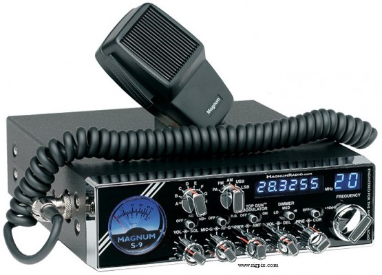 magnum_s9