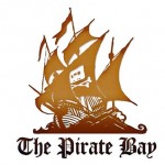 the_pirate_bay_logo the_pirate_bay_logo
