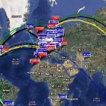wspr