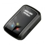 GPS_Powerfull1
