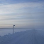 Kolyma