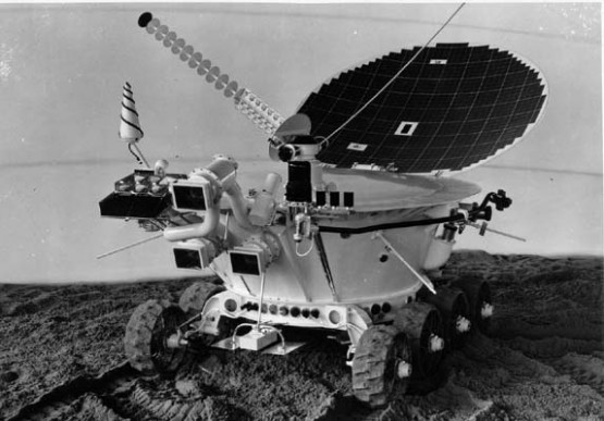 Lunokhod2