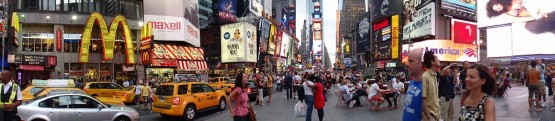 DSC00145-vi