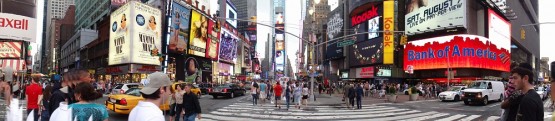 DSC00152-vi
