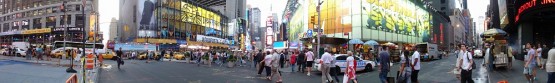 DSC00181-vi