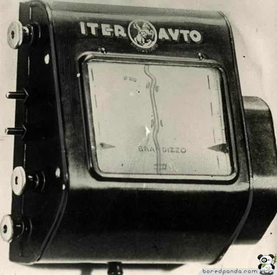 iter-avto-2
