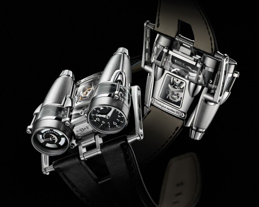 mbf-hm4-thunderbolt-watch1
