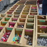 Dayton_Flea_Market_1