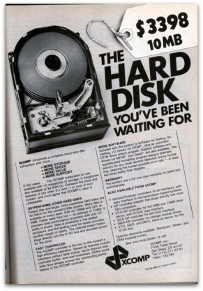oldpc-1
