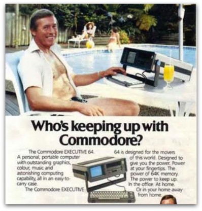oldpc-2
