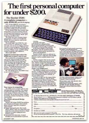 oldpc-29