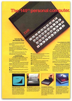 oldpc-30