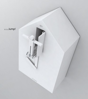 timepiece_img003