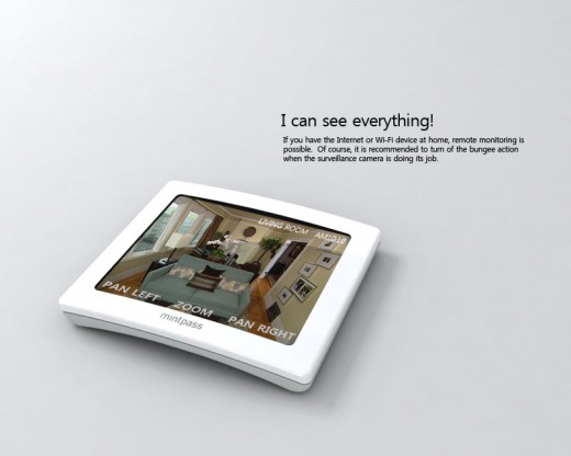 timepiece_img007
