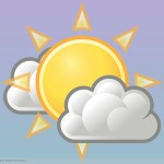 weather