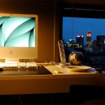www-flickr-9