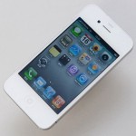 4 iPHONE
