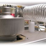 PA9500_1 PA9500_1