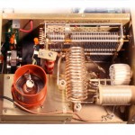 PA9500_2 PA9500_2