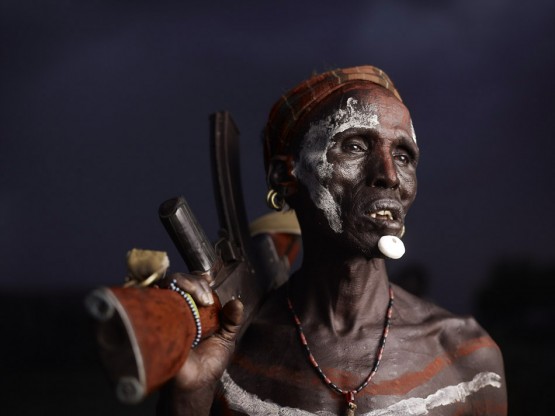 karo_tribe_biwa_portrait