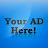 Ad Square