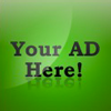 Ad Square