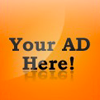 Ad Square