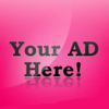 Ad Square