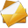 Follow Me on E-mail Follow Me on E-mail