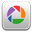 Follow Me on Picasa Follow Me on Picasa