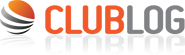 clublog_web