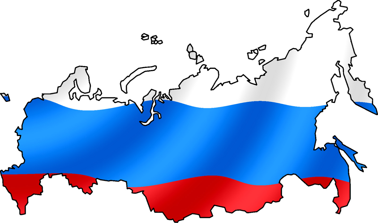 Flag-Wallpaper-of-Russia-2.png