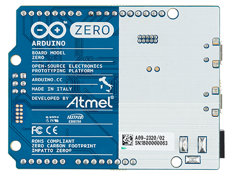 Arduino_Zero_Rear450