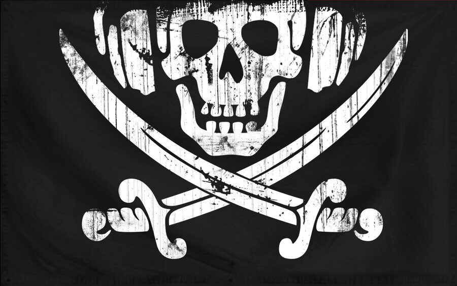 pirate_radio_wallpaper_by_pastorgavin-d4gz73g