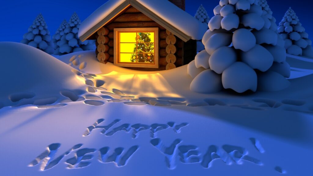 Happy-New-Year-2014-HD-Theme