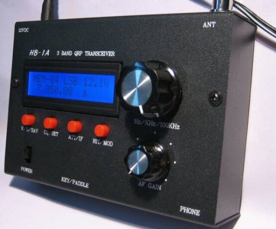 HB1A_QRP_trcvr-555×460