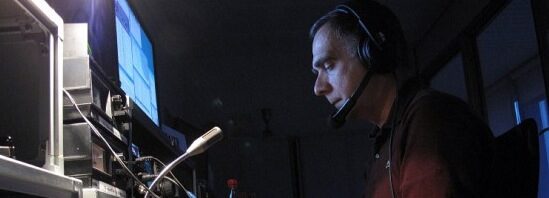 Screen Shot 2012-01-25 at 3.12.32 PM