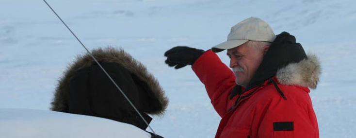 Screen Shot 2014-03-30 at 6.08.43 PM